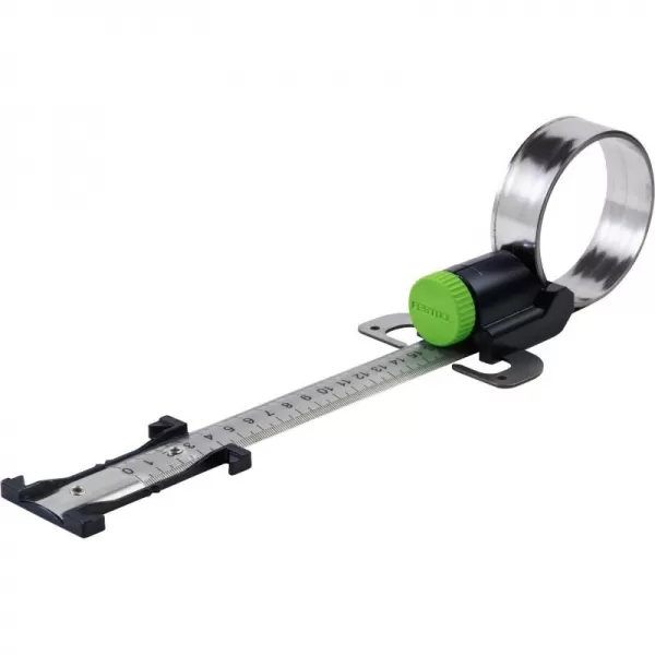 Kružítko FESTOOL KS-PS 400 497304