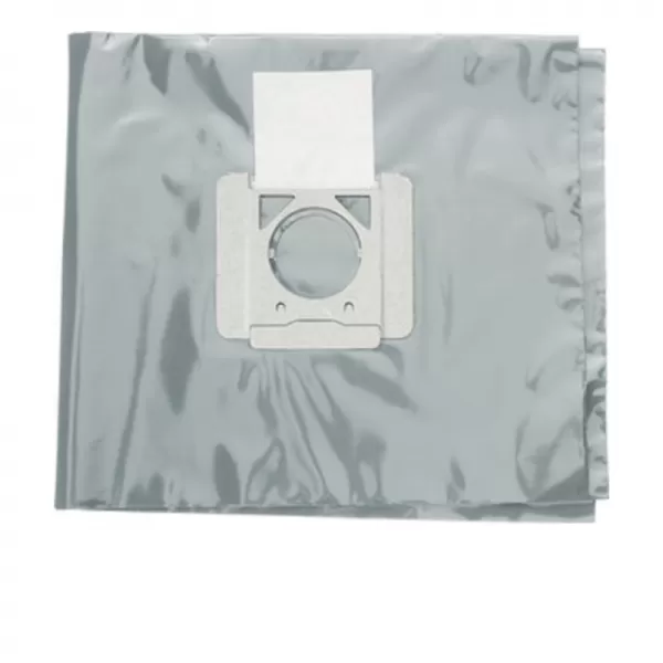 Odpadkový vak 5ks FESTOOL ENS-CT 26 AC/5 496216