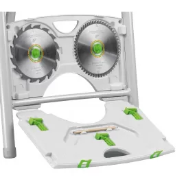 Držák na pilové kotouče FESTOOL SGA 492228
