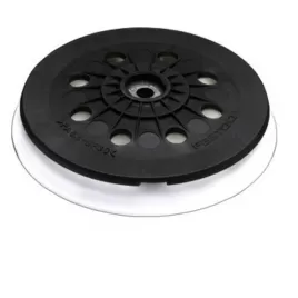 Brusný talíř FESTOOL ST-STF-LEX 125/90/8-M8 W-HT 492286