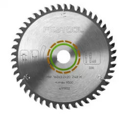 Pilový kotouč s jemnými zuby FESTOOL 210x2,4x30 W52 493199