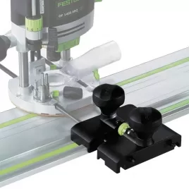 Vodicí doraz FESTOOL FS-OF 1400 492601