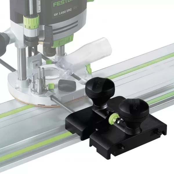 Vodicí doraz FESTOOL FS-OF 1400 492601