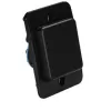Modul síťové zásuvky FESTOOL Modul-SD CT 26/36/48 496142