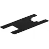 Plsť Stick Fix FESTOOL EF-LAS-STF-PS 400 497444