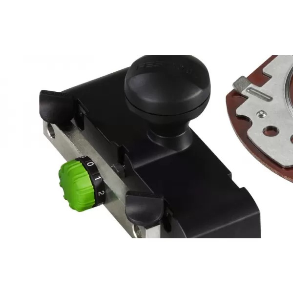 Vodicí doraz FESTOOL FS-OF 2200 494681