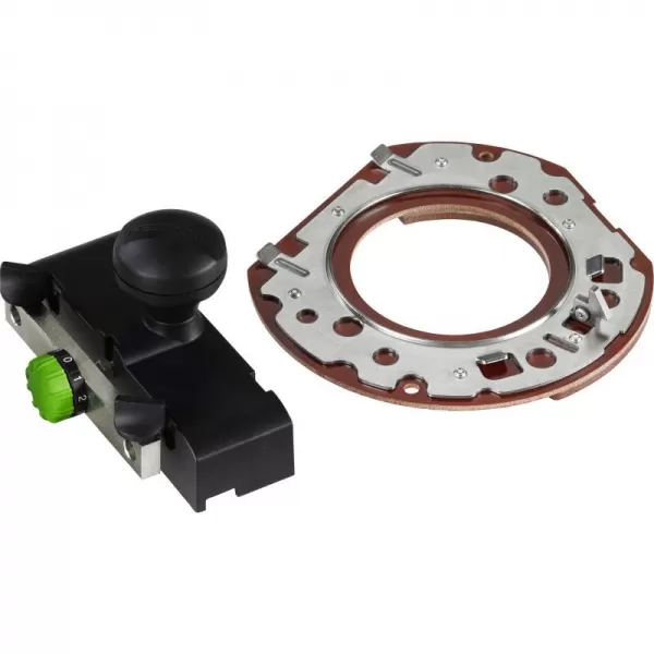 Vodicí doraz FESTOOL FS-OF 2200 494681