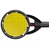 Žirafa na opracování stěn a stropů GE 7 + MH-O Flex 494461