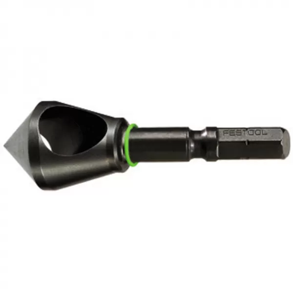 Záhlubník FESTOOL QLS D 5-15 CE 492521
