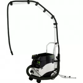 Odsávací rameno FESTOOL CT-ASA 492452