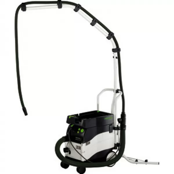 Odsávací rameno FESTOOL CT-ASA 492452