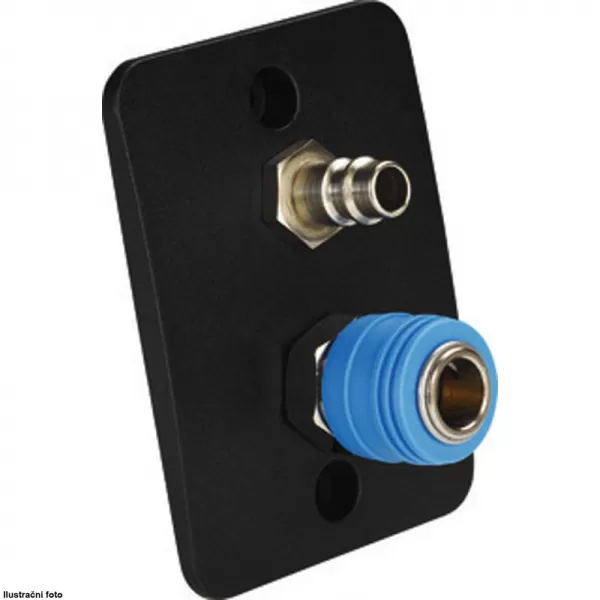 Spínací pneumatický modul FESTOOL DL CT 26/36/48 496141