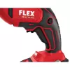 Aku šroubovák 18V/bez aku DW 45 18.0-EC C Flex 491276