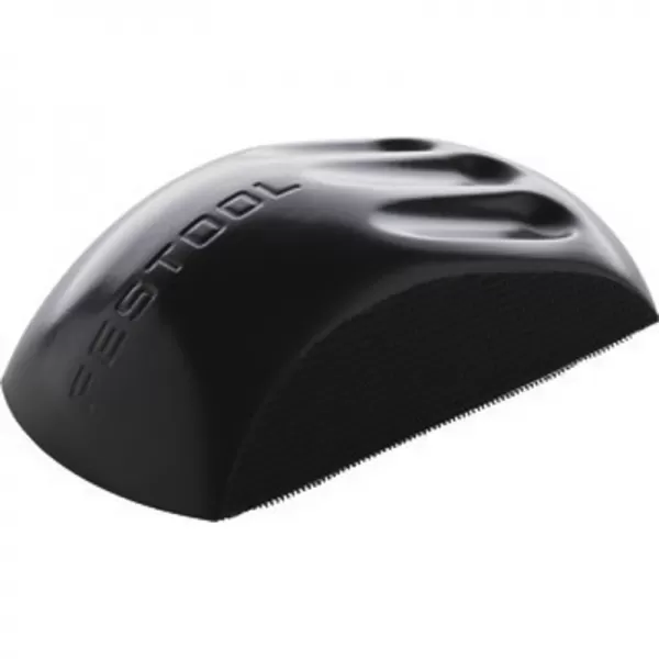 Brusný špalek FESTOOL HSK-D 150 H 495966