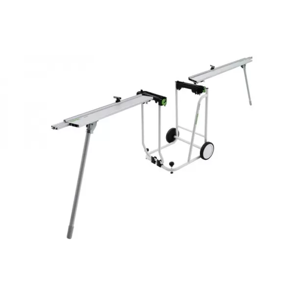 Podvozek FESTOOL Kapex UG-KA-Set 497354