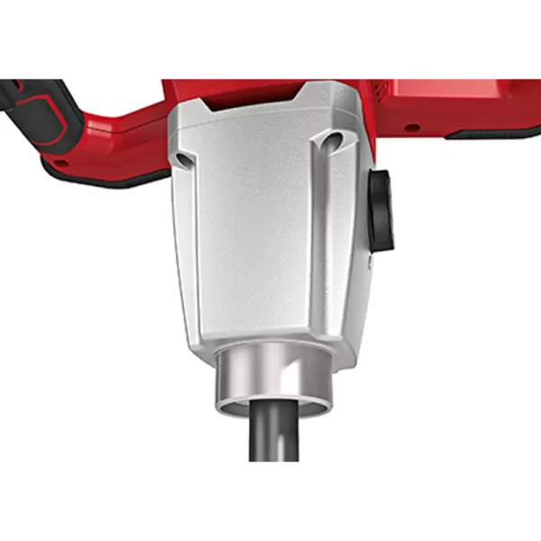 Aku míchadlo 18V/2x5,0Ah MXE 18.0-EC/5.0 Set + WR2 120 Flex 495972