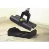 Odstraňovač tapet FESTOOL FAKIR TP 220 495747