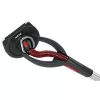 Žirafa na opracování stěn a stropů GE 7 + MH-R + SH Flex 494534