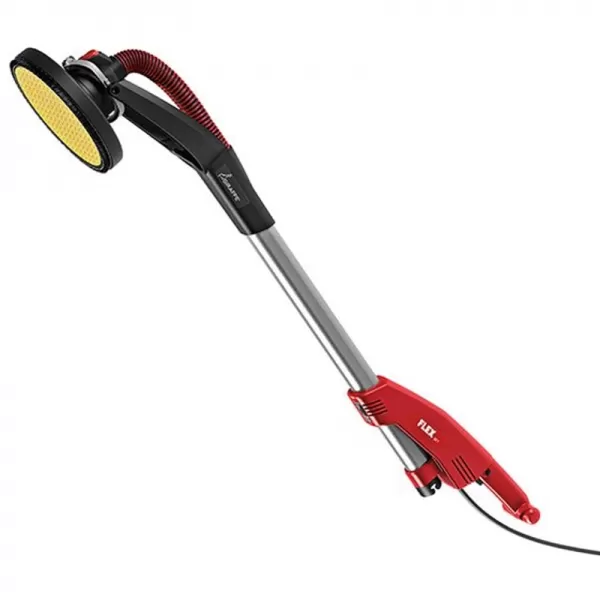 Žirafa na opracování stěn a stropů GE 7 + MH-X Flex 494496
