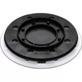 Brusný talíř FESTOOL ST-STF ES125/90/8-M4 W-HT 492280