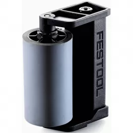 Přídavný váleček FESTOOL ZR-KA 65 499480