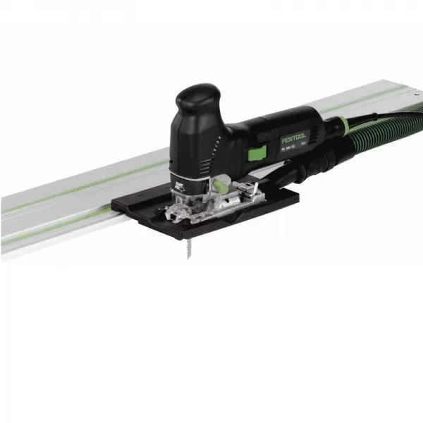 Vodicí doraz FESTOOL FS-PS/PSB 300 490031