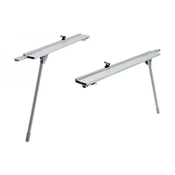 Kapovací doraz FESTOOL KA-UG-R/L 497514