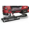 Aku přímočará pila 18V/bez aku JS 18.0-EC Flex 493775