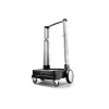 Přepravní vozík pro Systainery FESTOOL SYS-Roll 100 498660
