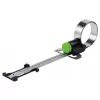 Kružítko FESTOOL KS-PS 400 497304