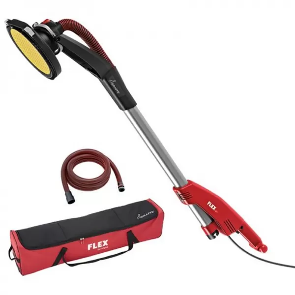 Žirafa na opracování stěn a stropů GE 7 + MH-R + SH Flex 494534