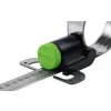 Kružítko FESTOOL KS-PS 400 497304