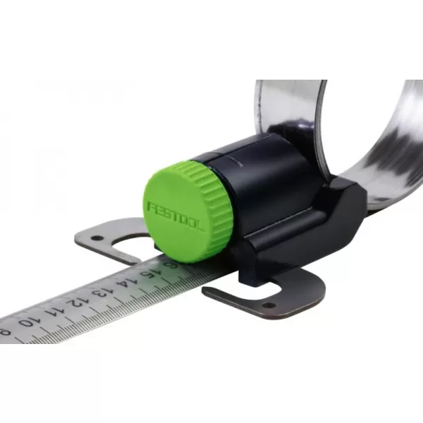 Kružítko FESTOOL KS-PS 400 497304
