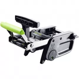 Kapovačka FESTOOL KP 65/2 499896
