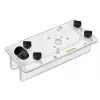 Vodicí šablona FESTOOL OF-FH 2200 495246