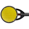 Žirafa na opracování stěn a stropů GE 7 + MH-X + SH Flex 494550