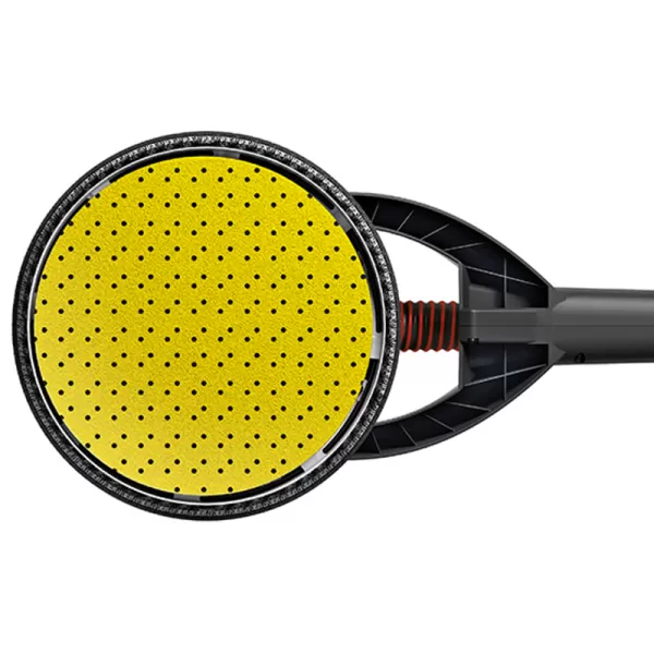 Žirafa na opracování stěn a stropů GE 7 + MH-X + SH Flex 494550