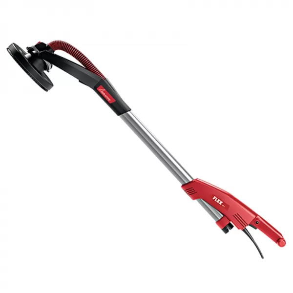 Žirafa na opracování stěn a stropů GE 7 + MH-X + SH Flex 494550