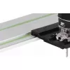 Vodicí doraz FESTOOL FS-PS/PSB 300 490031