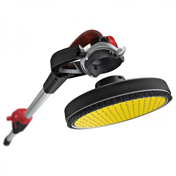 Žirafa na opracování stěn a stropů GE 7 + MH-X + SH Flex 494550