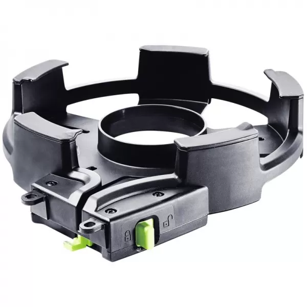 Zásobník hran FESTOOL KSP-KA 65 499479