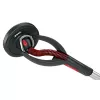 Žirafa na opracování stěn a stropů GE 7 + MH-X + SH Flex 494550