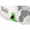 Ochrana proti otřepům FESTOOL SP-TS 55 R/5 491473