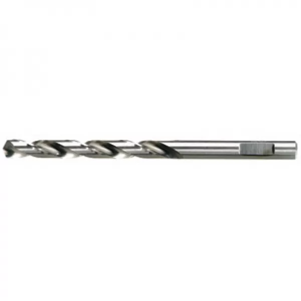 Spirálový vrták FESTOOL HSS D 10,0/75 M/5 495311