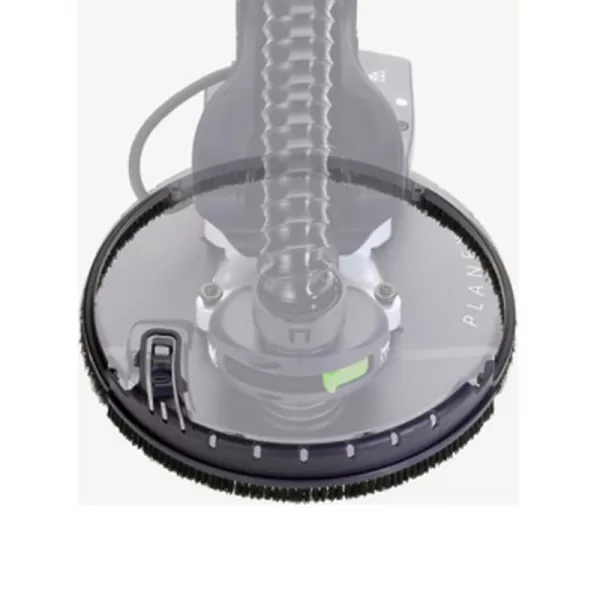 Kartáčová vložka FESTOOL BE-LHS 225 495167