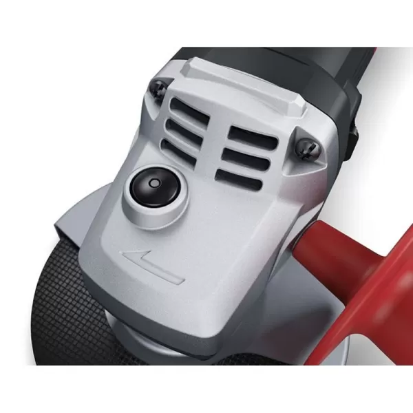 Úhlová bruska L 13-10 125-EC Flex 495255