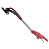 Žirafa na opracování stěn a stropů GE 7 + MH-T Flex 494518