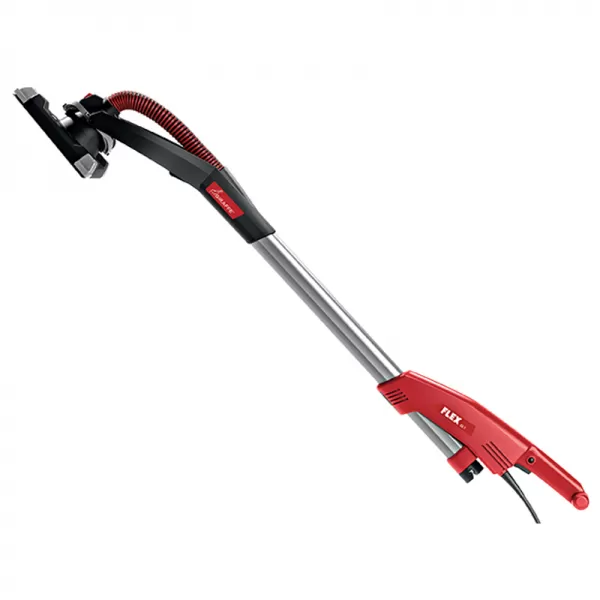 Žirafa na opracování stěn a stropů GE 7 + MH-T Flex 494518