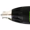 Hloubkový doraz FESTOOL DD-DC 493539