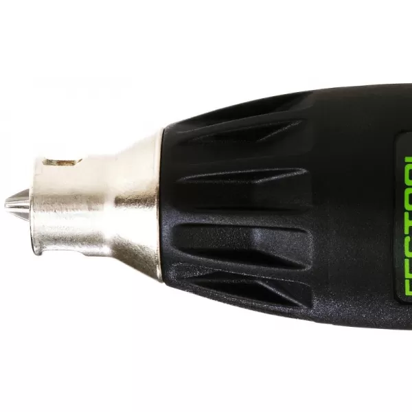 Hloubkový doraz FESTOOL DD-DC 493539